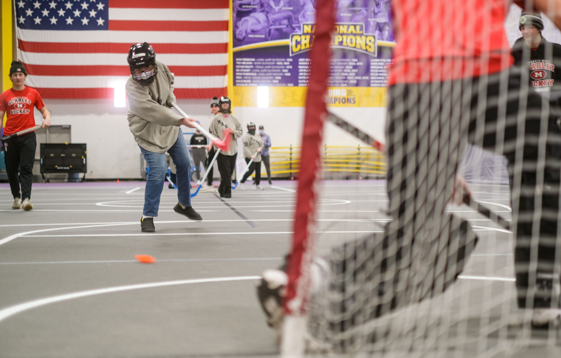 Floor hockey.jpg